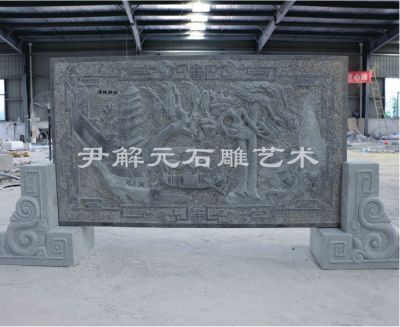 湖北首屆園博會工程